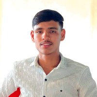Amit Sawant's profile photo