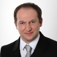 con4PAS, a.s. Employee Stanislav Liška's profile photo