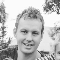 National Pharmacies Employee Sam Laing's profile photo