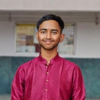 Weill Cornell Medicine Employee Niraj Chaudhari's profile photo