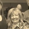 Sunshine Retirement Living Employee Linda Gothard's profile photo