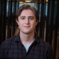 Mako Financial Technologies Employee Victor Isaicu's profile photo