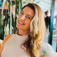 Chelsea Cartabiano Email