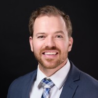 Five Star Bath Solutions™ Employee Braxton Nielson's profile photo