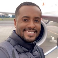 Estival Calasados De Seguranasa Employee Leandro Henrique's profile photo