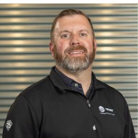 Gensco Inc Employee David Kampbell's profile photo