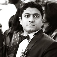 Navin Thomas Email