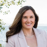 Westview Investments Employee Lindsay Antonowicz's profile photo