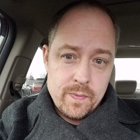 Ryan Kuehl Email & Phone Number