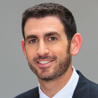 InnoCare Urologics Employee Bryan Pinchuk's profile photo