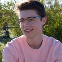 Eric Leutzinger Email & Phone Number