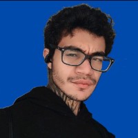 Paulo Lima Email