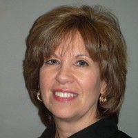 Lane Associates Employee Diane Star's profile photo