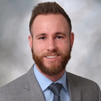 Kyle Plummer Email & Phone Number