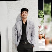 Sameer Bagul's profile photo