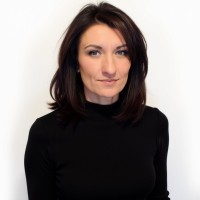 Ondaro (formerly Cask NX) Employee N. Morin's profile photo