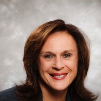 NFP Employee Pfp Karen Lehman's profile photo