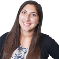 The Neat Company Employee Melissa Zufelt's profile photo