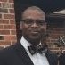 AV3, INC. Employee Mark Abrams's profile photo
