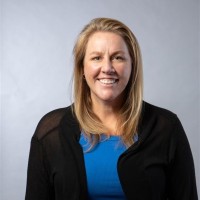 Fasthouse Employee Stephanie Slattery's profile photo