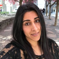 Marble Employee Harsimrit Chopra's profile photo