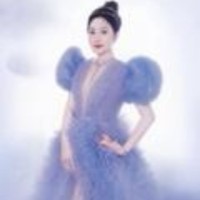 BOSIDENG Employee Sarahi Taylor's profile photo