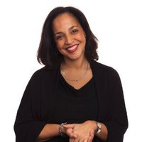 Softchoice Employee Nicole Francis's profile photo