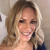 Key Construction Services, LLC Employee Camille Libonati's profile photo