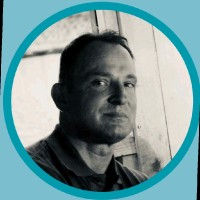 Trendhopper Employee Marco de Rooij's profile photo