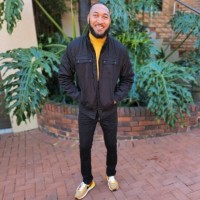 Discovery Limited Employee Jay-Cee Wilkens's profile photo