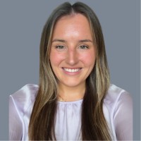 Courtney Burtell Email & Phone Number