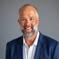 ThoughtSpot Employee Jason Little's profile photo