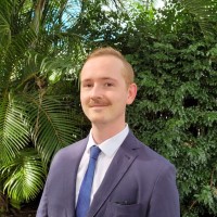 Ian Buchanan Email