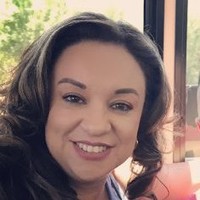 FrontRunnerHC Employee Monica Garcia's profile photo