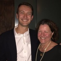 BarFrog Employee Kyle Pearson's profile photo