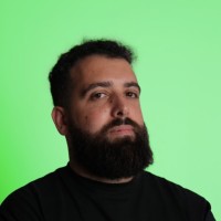 SecondShift Employee Faze Apex's profile photo