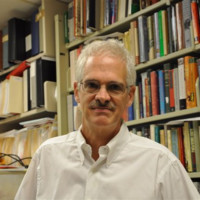 John Brooke Email & Phone Number