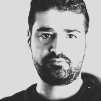 Vala Pajouhi Email & Phone Number