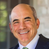 Michael Cation Email & Phone Number