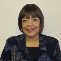 Franciscan Ministries Sponsored by the Franciscan Sisters of Chicago Employee Jean Jackson's profile photo