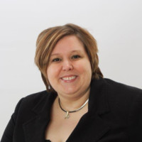 LQ Management LLC Employee Sarah Klingbile's profile photo