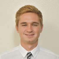 Casey Maslakow Email & Phone Number