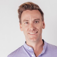 Ben van Exan Email & Phone Number