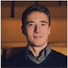 Dominik Rohrmoser Email