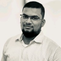 EMKAN | إمكان Employee Mohamed Ismail's profile photo