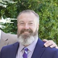 Eric Wignall Email & Phone Number