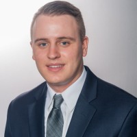 James Rossi Email & Phone Number