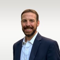 Nucor Corporation Employee Josh Wall's profile photo