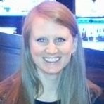Prudential Financial Employee Dana Simmons's profile photo