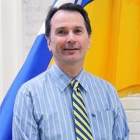 William Scott Email & Phone Number